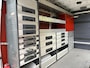 Mercedes-Benz Sprinter 419 3.0 CDI 366 HD DC