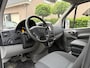 Mercedes-Benz Sprinter 419 3.0 CDI 366 HD DC