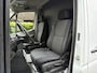 Mercedes-Benz Sprinter 419 3.0 CDI 366 HD DC