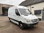 Mercedes-Benz Sprinter 419 3.0 CDI 366 HD DC