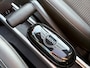 MINI Countryman 2.0 Cooper SD Chili