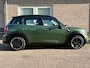 MINI Countryman 2.0 Cooper SD Chili