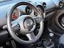 MINI Countryman 2.0 Cooper SD Chili