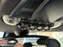MINI Countryman 2.0 Cooper SD Chili