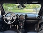 MINI Countryman 2.0 Cooper SD Chili