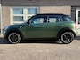 MINI Countryman 2.0 Cooper SD Chili