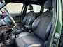 MINI Countryman 2.0 Cooper SD Chili