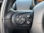 MINI Countryman 2.0 Cooper SD Chili