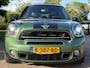 MINI Countryman 2.0 Cooper SD Chili