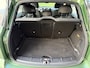 MINI Countryman 2.0 Cooper SD Chili