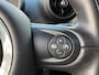 MINI Countryman 2.0 Cooper SD Chili