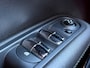 MINI Countryman 2.0 Cooper SD Chili