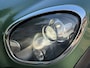 MINI Countryman 2.0 Cooper SD Chili