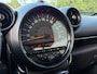 MINI Countryman 2.0 Cooper SD Chili