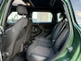 MINI Countryman 2.0 Cooper SD Chili