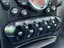 MINI Countryman 2.0 Cooper SD Chili
