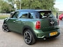 MINI Countryman 2.0 Cooper SD Chili