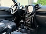 MINI Countryman 2.0 Cooper SD Chili