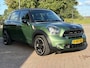 MINI Countryman 2.0 Cooper SD Chili