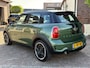 MINI Countryman 2.0 Cooper SD Chili