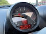 MINI Countryman 2.0 Cooper SD Chili