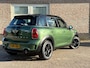 MINI Countryman 2.0 Cooper SD Chili