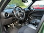 MINI Countryman 2.0 Cooper SD Chili
