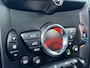 MINI Countryman 2.0 Cooper SD Chili