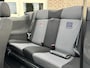 Volkswagen Golf Cabriolet 2.0 Highline