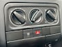 Volkswagen Golf Cabriolet 2.0 Highline