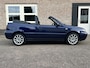 Volkswagen Golf Cabriolet 2.0 Highline