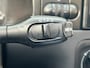 Volkswagen Golf Cabriolet 2.0 Highline