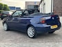 Volkswagen Golf Cabriolet 2.0 Highline