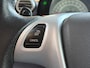 smart Fortwo coupé 1.0 mhd Passion