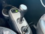 smart Fortwo coupé 1.0 mhd Passion
