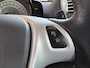 smart Fortwo coupé 1.0 mhd Passion