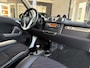 smart Fortwo coupé 1.0 mhd Passion
