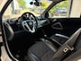 smart Fortwo coupé 1.0 mhd Passion