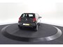 Peugeot 108 1.0 e-VTi Active | Airco | Bluetooth | Elektrische ramen|  5 Deurs