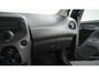 Peugeot 108 1.0 e-VTi Active | Airco | Bluetooth | Elektrische ramen|  5 Deurs