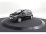 Peugeot 108 1.0 e-VTi Active | Airco | Bluetooth | Elektrische ramen|  5 Deurs