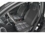 Peugeot 108 1.0 e-VTi Active | Airco | Bluetooth | Elektrische ramen|  5 Deurs