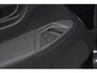 Peugeot 108 1.0 e-VTi Active | Airco | Bluetooth | Elektrische ramen|  5 Deurs