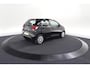 Peugeot 108 1.0 e-VTi Active | Airco | Bluetooth | Elektrische ramen|  5 Deurs