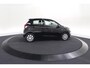 Peugeot 108 1.0 e-VTi Active | Airco | Bluetooth | Elektrische ramen|  5 Deurs