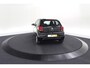 Peugeot 108 1.0 e-VTi Active | Airco | Bluetooth | Elektrische ramen|  5 Deurs
