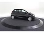 Peugeot 108 1.0 e-VTi Active | Airco | Bluetooth | Elektrische ramen|  5 Deurs