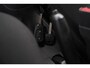 Peugeot 108 1.0 e-VTi Active | Airco | Bluetooth | Elektrische ramen|  5 Deurs