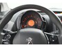 Peugeot 108 1.0 e-VTi Active | Airco | Bluetooth | Elektrische ramen|  5 Deurs