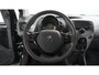 Peugeot 108 1.0 e-VTi Active | Airco | Bluetooth | Elektrische ramen|  5 Deurs